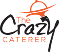 The Crazy Caterer